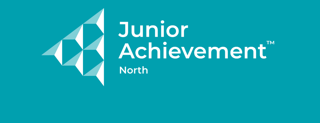 2023 Lawn Bowl - Deluxe