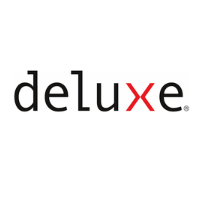 Team Page: Caddy Shack All-Stars